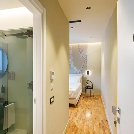 Vendégház Uefio - Boutique