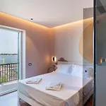 Uefio - Boutique 3* Bacoli
