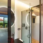 Pensionat Uefio - Boutique Bacoli