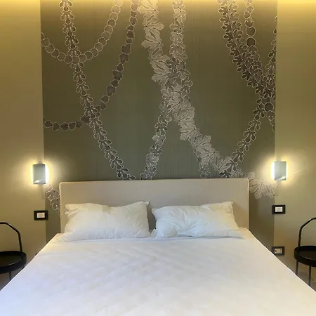 Uefio - Boutique Guest house