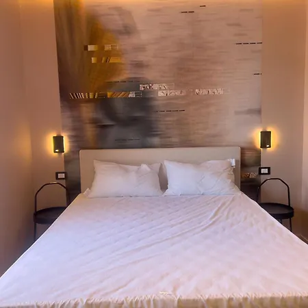 Guest house Uefio - Boutique