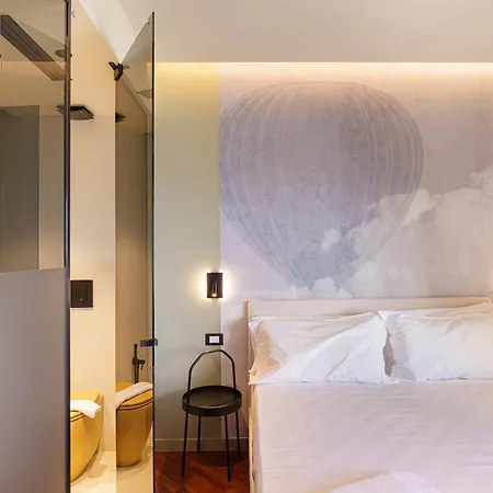 Uefio - Boutique 3*